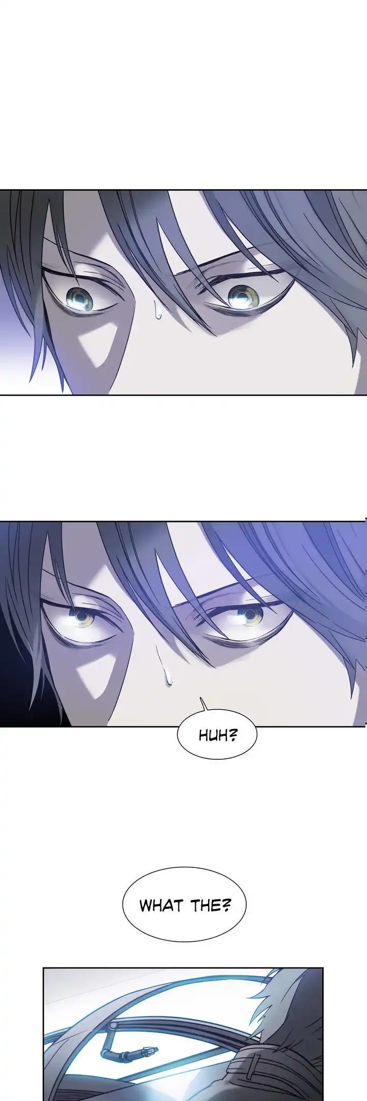 Unknown Code Chapter 18 2